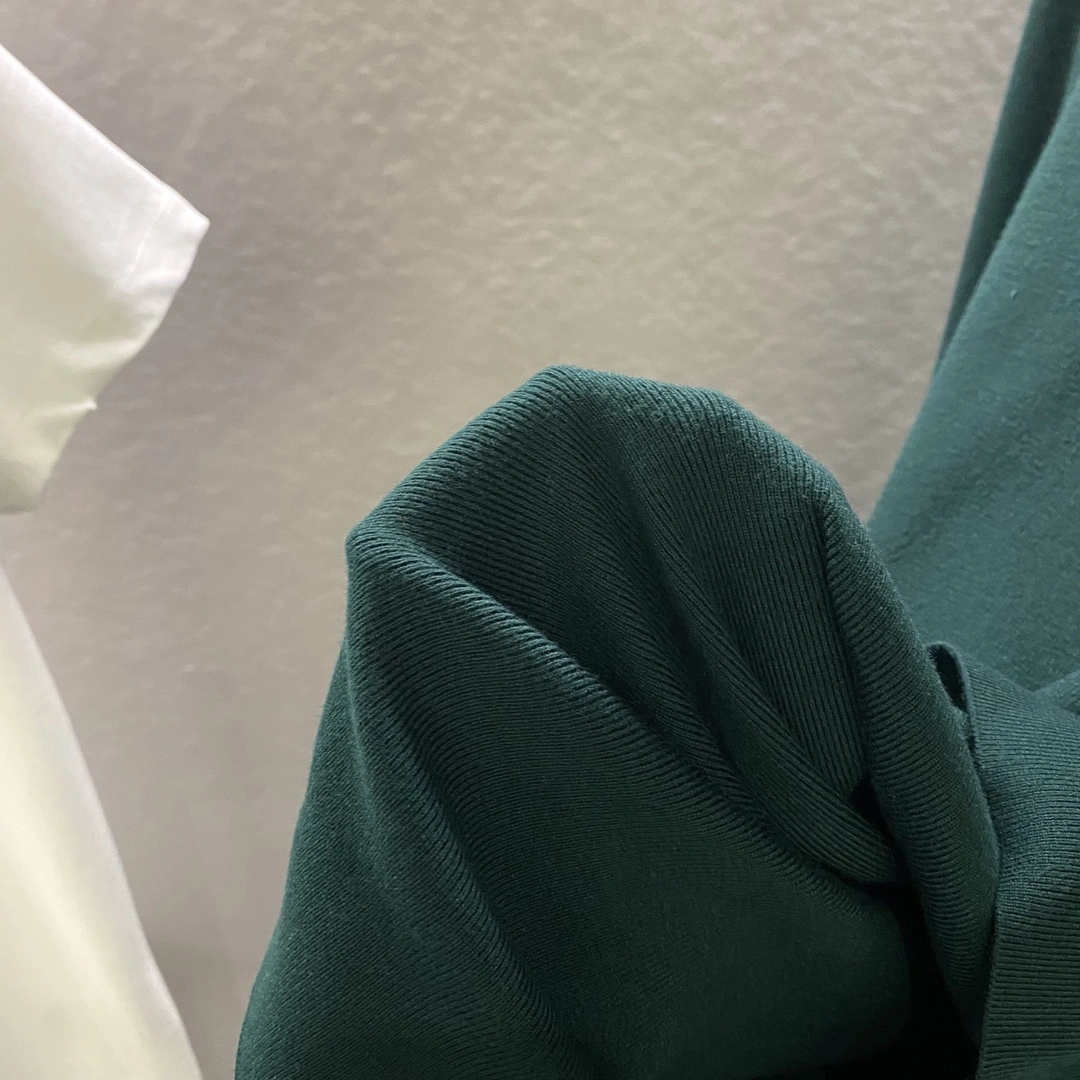 wg.luxury-- 8o5w5 embroidery item:E-F361B1715